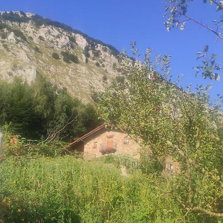 Willa Dukebaso Durango Zewnętrze zdjęcie